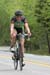 Sigrid Zeigler (Team Kenda p/b Geargrinder) 		CREDITS: Peter Kraiker 		TITLE: 2011 Joe Martin Stage Race Time Trial 		COPYRIGHT: �� Peter Kraiker 2011